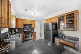 1420 Spring Ln - Photo 11