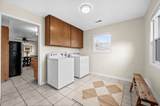 1420 Spring Ln - Photo 13