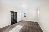 1420 Spring Ln - Photo 17