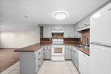 1420 Spring Ln - Photo 20