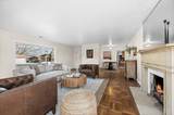 1420 Spring Ln - Photo 3