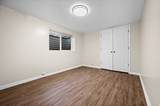 1420 Spring Ln - Photo 21