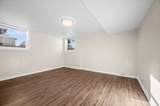 1420 Spring Ln - Photo 22