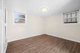 1420 Spring Ln - Photo 23