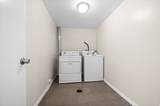 1420 Spring Ln - Photo 24