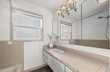 1420 Spring Ln - Photo 25