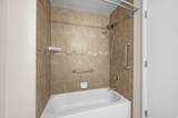 1420 Spring Ln - Photo 26