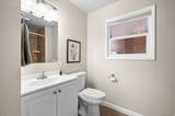 1420 Spring Ln - Photo 27