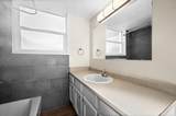 1420 Spring Ln - Photo 28