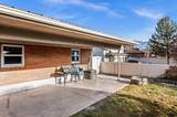 1420 Spring Ln - Photo 29