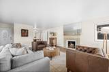 1420 Spring Ln - Photo 4