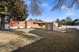 1420 Spring Ln - Photo 32