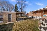 1420 Spring Ln - Photo 33