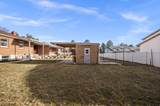 1420 Spring Ln - Photo 34