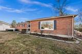 1420 Spring Ln - Photo 35