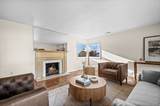 1420 Spring Ln - Photo 5