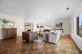 1420 Spring Ln - Photo 6