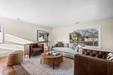 1420 Spring Ln - Photo 7