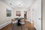 1420 Spring Ln - Photo 8