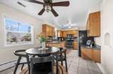 1420 Spring Ln - Photo 9