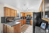 1420 Spring Ln - Photo 10