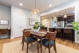 5047 Black Twig Dr - Photo 11