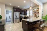 5047 Black Twig Dr - Photo 13