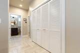 5047 Black Twig Dr - Photo 19