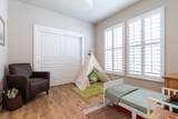 5047 Black Twig Dr - Photo 20
