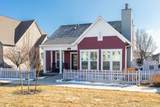 5047 Black Twig Dr - Photo 3