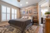 5047 Black Twig Dr - Photo 22