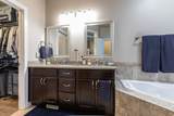 5047 Black Twig Dr - Photo 24