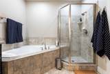 5047 Black Twig Dr - Photo 25