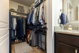 5047 Black Twig Dr - Photo 26