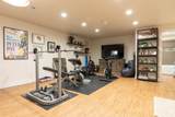 5047 Black Twig Dr - Photo 27