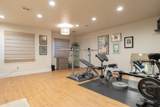 5047 Black Twig Dr - Photo 28