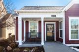 5047 Black Twig Dr - Photo 4