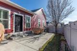 5047 Black Twig Dr - Photo 37
