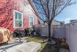5047 Black Twig Dr - Photo 38