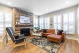 5047 Black Twig Dr - Photo 8