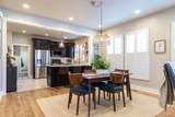 5047 Black Twig Dr - Photo 10