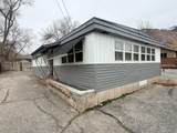 756 3RD St - Photo 2