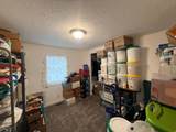 756 3RD St - Photo 12