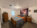 756 3RD St - Photo 13