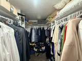 756 3RD St - Photo 14