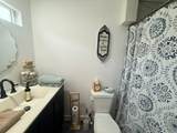 756 3RD St - Photo 16
