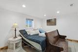 16418 Beaver Dam Dr - Photo 16