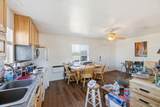 230 West St - Photo 11