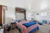 230 West St - Photo 13