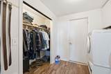 230 West St - Photo 14
